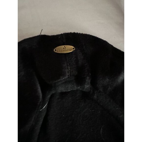 7 vintage berets Paris,France, Czechoslavakia, Amazing collection - Picture 9 of 10